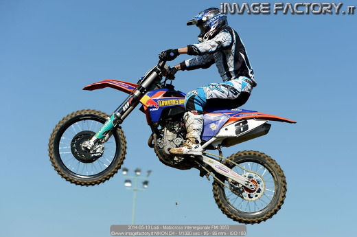 2014-05-18 Lodi - Motocross Interregionale FMI 0053